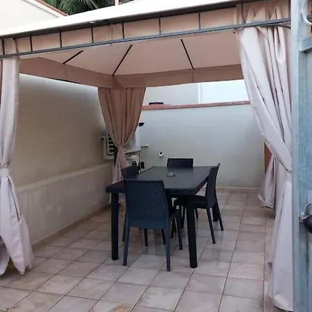 Casa Del Corso *