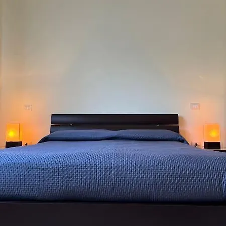 Casa Del Corso Sestu