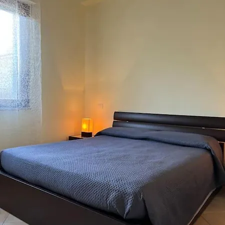 Casa Del Corso Apartment Sestu